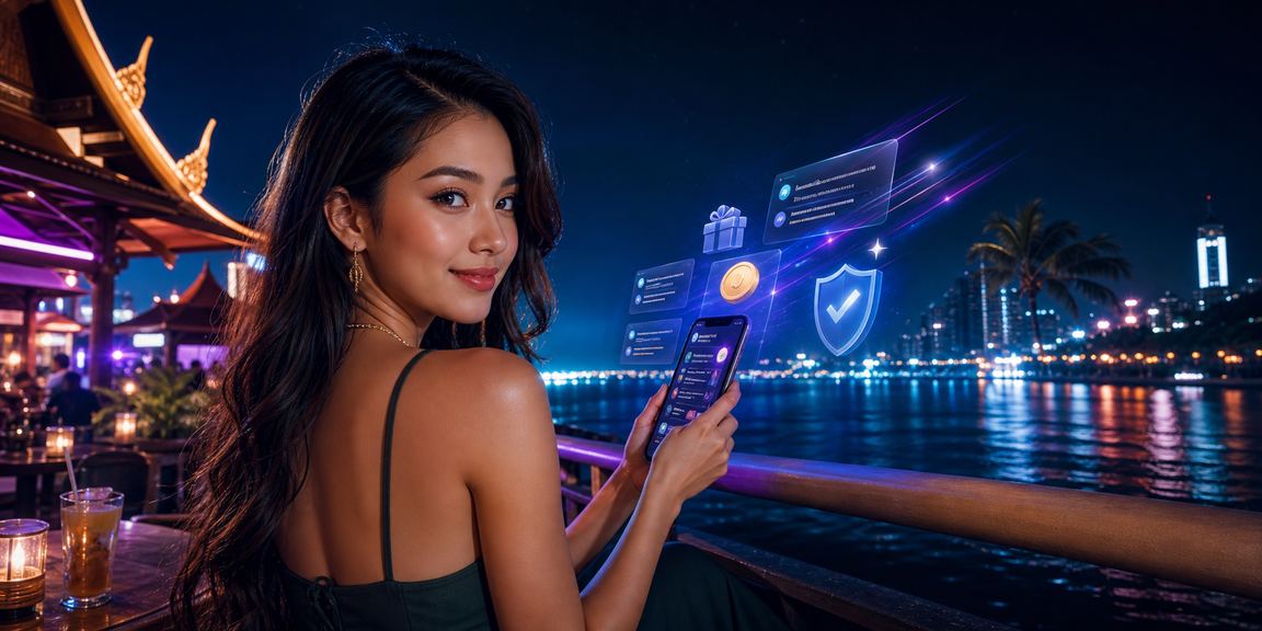 8slot